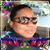 Lyse Paulette Valme's profile image