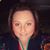 Laura Jackson's profile image