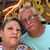 Tammy Franks's profile image