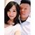 Sean Tsai's profile image