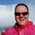 Mike Putnam's profile image