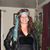 Renee Rome's profile image