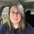 Michelle Abrahamson Stark's profile image