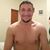 Matthew Jones's profile image