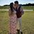 Stephanie Piccirilli's profile image