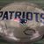 Bj Barry Linda Ann's profile image