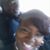 Tracy Collins-Coram's profile image