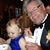 Fred Bruen's profile image