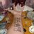 Molly S. Zornow's profile image