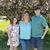 Sarah Seafort Cutter's profile image