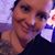 Sharon Hill's profile image