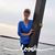Tabitha Delaney Dingman's profile image