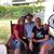 Mirtha Perez's profile image