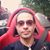 Basel Barqawi's profile image