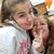 Tori Schaefer's profile image