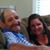 Laura Clark Phillips's profile image