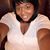 Tisha Johnson's profile image