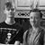 Tammy Compeau Zaniewski's profile image