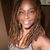 Maria D'Alessandro's profile image
