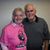 Dian Murray Mattes's profile image