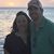 Crystal Smith's profile image