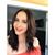 Jes Marie's profile image