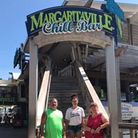 Wendy Wibert-Mcdonald's profile image