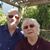 Marcia McMullin Land's profile image