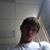 Tyler Anthony's profile image