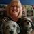 Donna Votaw Newby's profile image