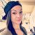 Samantha Crawford's profile image