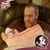 Don Turner's profile image