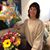 Betsy Katz's profile image