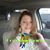 Misty Petty Hackrott's profile image