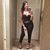 Cynthia Gafford's profile image