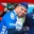 Jimmy Rivera's profile image
