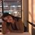 Olivia S. Villarreal Lollino's profile image