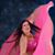 Cynthia DeFrancisco's profile image
