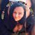 Sequoya Whitebear Connor-Lange's profile image