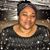 Susie Wilson's profile image