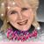 Debra Comer Horton's profile image