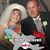 Felicia Sharon Tracey's profile image
