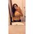 Andrea Ortega's profile image