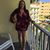 Amy Judson's profile image
