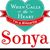 Sonya Williams Smith's profile image