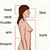 Maggie Rozell's profile image
