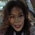 Laura R. Hildreth's profile image