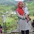 Nur Syafiqah's profile image