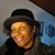 Patricia Wb's profile image