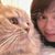 Misa Kumagai's profile image
